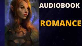 AUDIOBOOK Love & Fantasy ROMANCE Audio Book