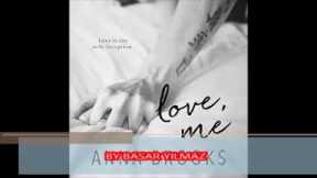 LOVE ME  Audiobook Romance BEST SERİES