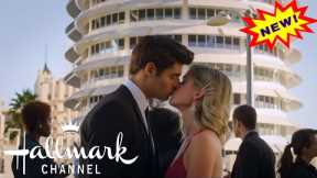Hallmark Movie 2022 HD - New Romance Hallmark Movies 2022 - Love Hallmark Movies HD #101