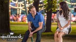 Hallmark Romance Movies (2022) - New Hallmark Romantics Movies 2022