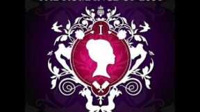 Romance of Lust Book 1 audio archetypal, erotic Victorian novel