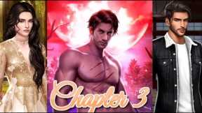 💎#3 Claimed By The Alpha ♥ Chapters: Interactive Stories ♥ Romance💎Kidnapped By Rival Supernatural
