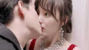New Korean Mix Hindi Songs 💗 Korean Drama 💗 Korean Lover Story 💗 Chinese Love Story Song 💗 Kdrama