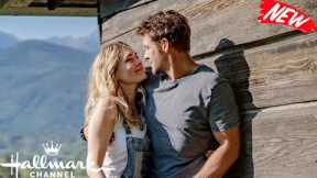 The Beauty of Love 2023 - Best Hallmark Romance Movies - New Holidays Movies 2023