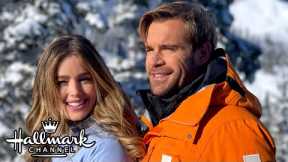 Love in Glacier National A National Park Romance 2023 -Hallmark Romance Movies 2023 - Best Holiday