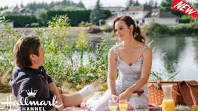 Love Stories in Sunflower Valley 2023 - Best Hallmark Romance Movies - New Holidays Movies 2023