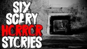 Dating App, Deep Web And More Internet Scary Stories! | NoSleep Scary Horror Stories