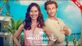 Love Story 2023 - New Hallmark Romance Movies 2023 -New Hallmark Romantic Movies 2023