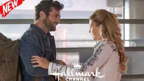 Ride 2023 - NEW Hallmark Movies 2023 - GREAT Romance Hallmark Movies - Holiday  Movies full  2023