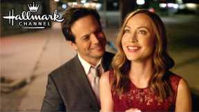 Hallmark Romance Movies (2023) | New Hallmark Romantic Movies 2023 | HOLIDAY Movies