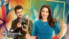 A Picture of Her  (2023) | New Hallmark Romantic Movies 2023 | HOLIDAY Movies