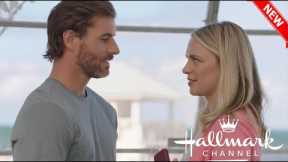 Love in the Maldives 2023 - New Hallmark Romance Movies 2023 -New Hallmark Romantic Movies 2023