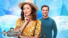 Hallmark Romance Movies (2023) - New Hallmark Romantic Movies | Love Story 2023