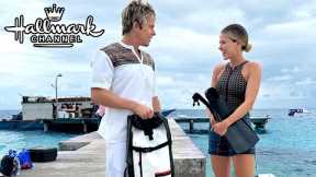 Love in the Maldives (2023) | New Hallmark Romantic Movies 2023 | HOLIDAY Movies