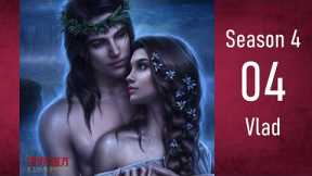[Vlad] Romance Club - Dracula: A Love Story Season 4 Episode 04 · The Black Sea