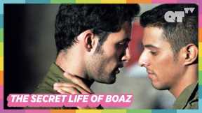 My Secret Gay Love At War | Gay Romance | Snails In The Rain