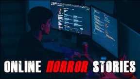 True Online Horror Stories to Fall Asleep to | Online Dating, Craigslist, Catfish