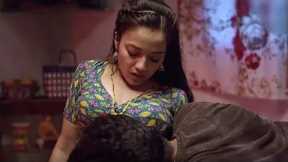 Lesbian | Romantic Love Story Movie | Hindi Song Ft. Priyanka & Barsha