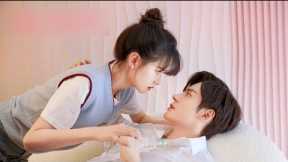 Korean Mix Hindi Songs 2023 💗 Korean Drama 💗 Korean Love Story 💗 Chinese Love Story Songs 💗Kdrama Mv