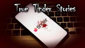 3 Creepy True Dating App Horror Stories