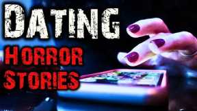 4 Creepy Dating App Horror Stories That Will Make You Swipe Left
