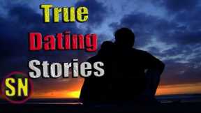4 True Scary Dating Stories That Went Wrong