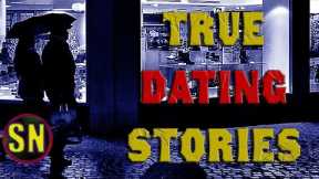 6 True Dating Gone Awry Stories | Weekend Compilation Vol. 17