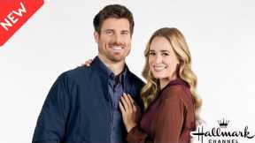 The Love Club Nicole's Story 2024 - New Hallmark Romance Movies 2024 -  Christmas Movies - Holiday