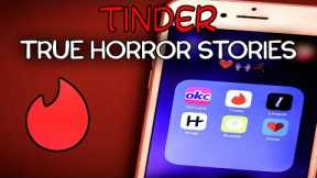 3 Creepy True Dating App Horror Stories (Part 2)
