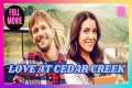 Love at Cedar Creek | HD | Romance |