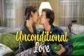 Unconditional Love | ROMANCE | Full