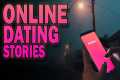 4 True Creepy Online Dating Stories
