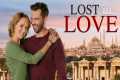 Lost in Love | Full Romance Movie |