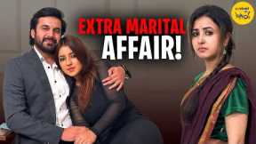 Extra Marital Affair Short Film | Marraige The Other Woman Hindi Short Movies Content Ka Keeda