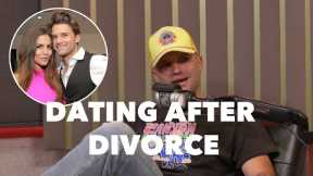 Tom Schwartz: Dating After Divorce from Katie Maloney | Disaster Daters Ep. 08 (Full)