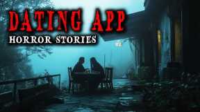 6 True Dating App Horror Stories | True Scary Stories