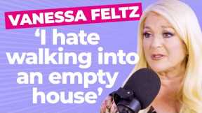 Vanessa Feltz shares her dating horror stories | Best Magazine