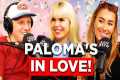 Paloma Faith talks CRAZY dating