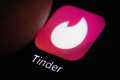 5 Most Disturbing Tinder Meetups