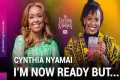 Cynthia Nyamai_I don't want to marry