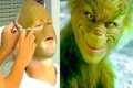 10 Extreme ACTOR TRANSFORMATIONS In