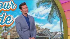 Wheel Of Fortune! 5/23/2025 FULL Episode 720HD || Wheel Of Fortune May 23, 2025