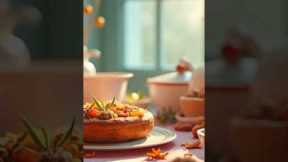 Easy Cooking Hacks for Busy Parents: Save Time & Stress!!!!!