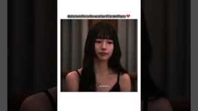 She did 🥺💔 #viral #bestie #friendship #sad #emotional #cry #friendship #deception #shorts