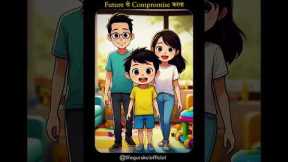 Why Indian parents are so toxic? #parentingmistakes