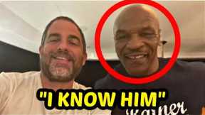 When Celebrities Meet Old Friends From Their Past (HEARTWARMING!)