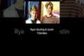 Celebrities who've been friends