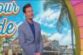 Wheel Of Fortune! 5/23/2025 FULL