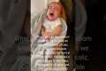 Tips for Colicky Babies: Support for