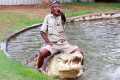 15 Most Unusual Friendships Between
